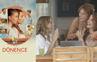 Turkish series Dönence episode 6 english subtitles