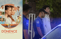 Turkish series Dönence episode 7 english subtitles