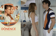 Turkish series Dönence episode 8 english subtitles