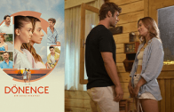 Dönence episode 4