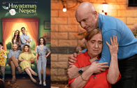 Turkish series Hayatımın Neşesi episode 7 english subtitles