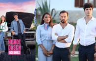 Turkish series Kendi Düşen Ağlamaz episode 9 english subtitles
