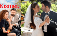 Kısmet episode 1