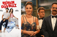 Ruhun Duymaz episode 1