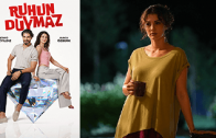 Ruhun Duymaz episode 1