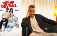 Ruhun Duymaz episode 1