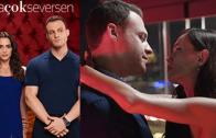 Ya Çok Seversen episode 3