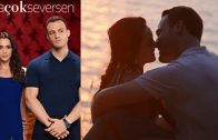 Ya Çok Seversen episode 3