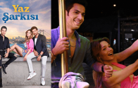 Yaz Şarkısı episode 1