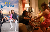 Yaz Şarkısı episode 1