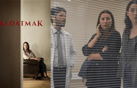 Turkish series Aldatmak episode 38 english subtitles