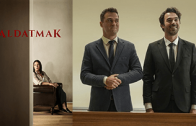 Turkish series Aldatmak episode 39 english subtitles