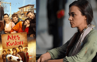 Turkish series Ateş Kuşları episode 24 english subtitles