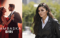 Turkish series Bambaşka Biri episode 2 english subtitles