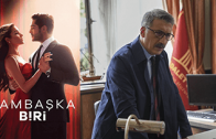 Turkish series Bambaşka Biri episode 3 english subtitles