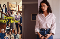 Benim Güzel Ailem episode 12