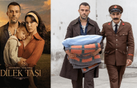 Turkish series Dilek Taşı episode 1 english subtitles