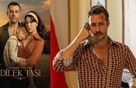 Turkish series Dilek Taşı episode 3 english subtitles