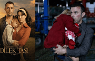 Turkish series Dilek Taşı episode 4 english subtitles