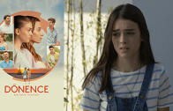 Turkish series Dönence episode 11 english subtitles