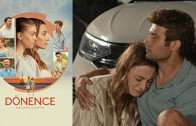 Dönence episode 4