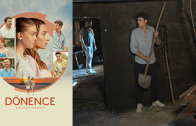 Turkish series Dönence episode 13 english subtitles