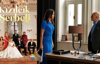 Turkish series Kızılcık Şerbeti episode 31 english subtitles
