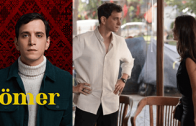 Turkish series Ömer episode 23 english subtitles