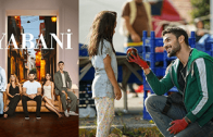 Turkish series Yabani episode 1 english subtitles