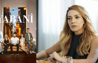 Turkish series Yabani episode 3 english subtitles