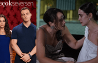 Ya Çok Seversen episode 3