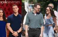 Ya Çok Seversen episode 3