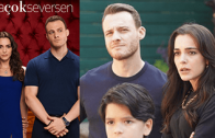 Ya Çok Seversen episode 3