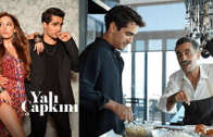 Turkish series Yalı Çapkını episode 39 english subtitles