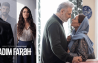 Adım Farah episode 17