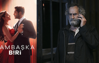 Turkish series Bambaşka Biri episode 5 english subtitles