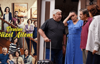 Benim Güzel Ailem episode 12