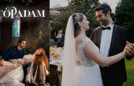 Çöp Adam episode 20