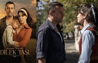 Turkish series Dilek Taşı episode 6 english subtitles