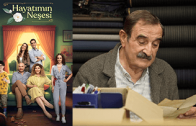 Turkish series Hayatımın Neşesi episode 15 english subtitles