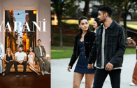 Turkish series Yabani episode 7 english subtitles