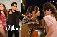Turkish series Yalı Çapkını episode 44 english subtitles