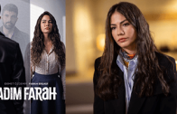 Adım Farah episode 17