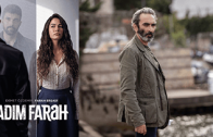 Adım Farah episode 17