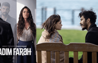 Adım Farah episode 17