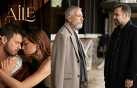 Aile episode 20