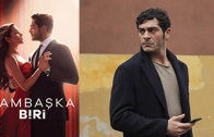 Bambaşka Biri episode 6