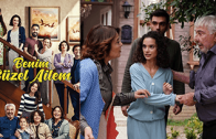 Benim Güzel Ailem episode 12