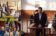 Benim Güzel Ailem episode 12