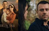 Turkish series Dilek Taşı episode 8 english subtitles